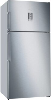 Siemens KD86NHID1N Buzdolabı kullananlar yorumlar